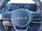 2024 Kia Sportage X-Pro Prestige AWD