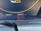 2024 Kia Sportage X-Pro Prestige AWD
