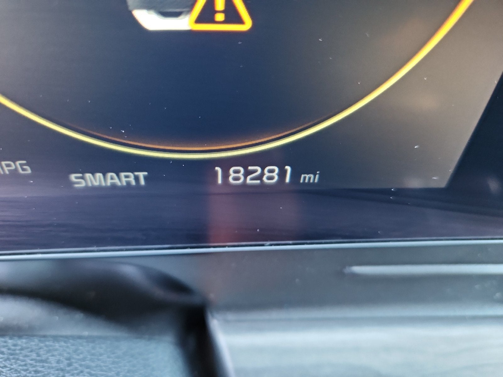 2024 Kia Sportage X-Pro Prestige AWD