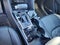 2024 Kia Sportage X-Pro Prestige AWD