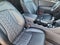 2024 Kia Sportage X-Pro Prestige AWD