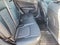 2024 Kia Sportage X-Pro Prestige AWD