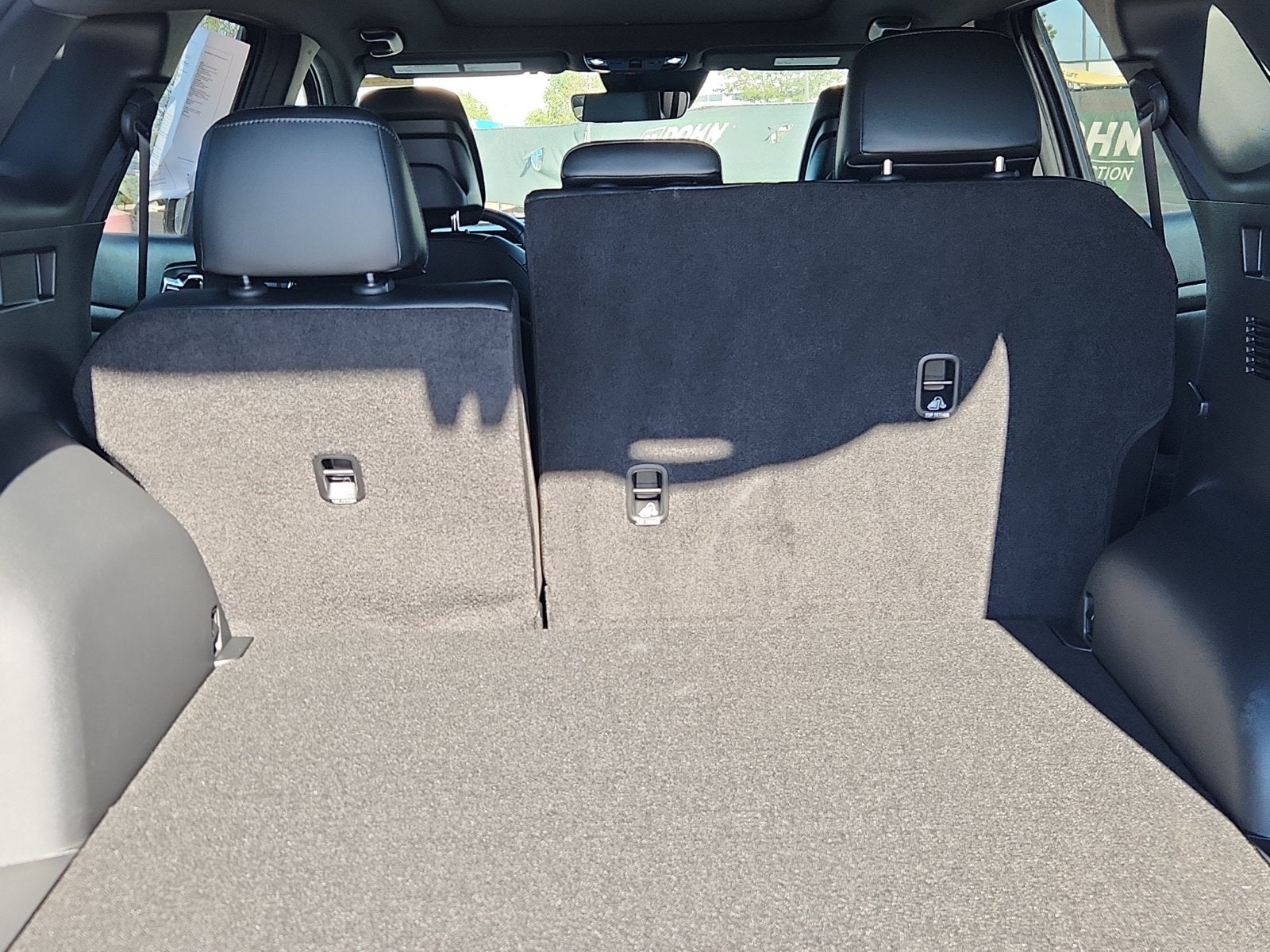 2024 Kia Sportage X-Pro Prestige AWD