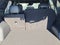 2024 Kia Sportage X-Pro Prestige AWD