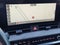 2024 Kia Sportage X-Pro Prestige AWD
