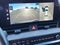 2024 Kia Sportage X-Pro Prestige AWD