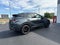 2024 Kia Sportage X-Pro Prestige AWD