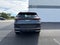 2024 Kia Sportage X-Pro Prestige AWD