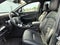 2024 Kia Sportage X-Pro Prestige AWD