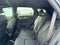 2024 Kia Sportage X-Pro Prestige AWD
