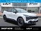 2026 Kia Sportage X-Pro Prestige