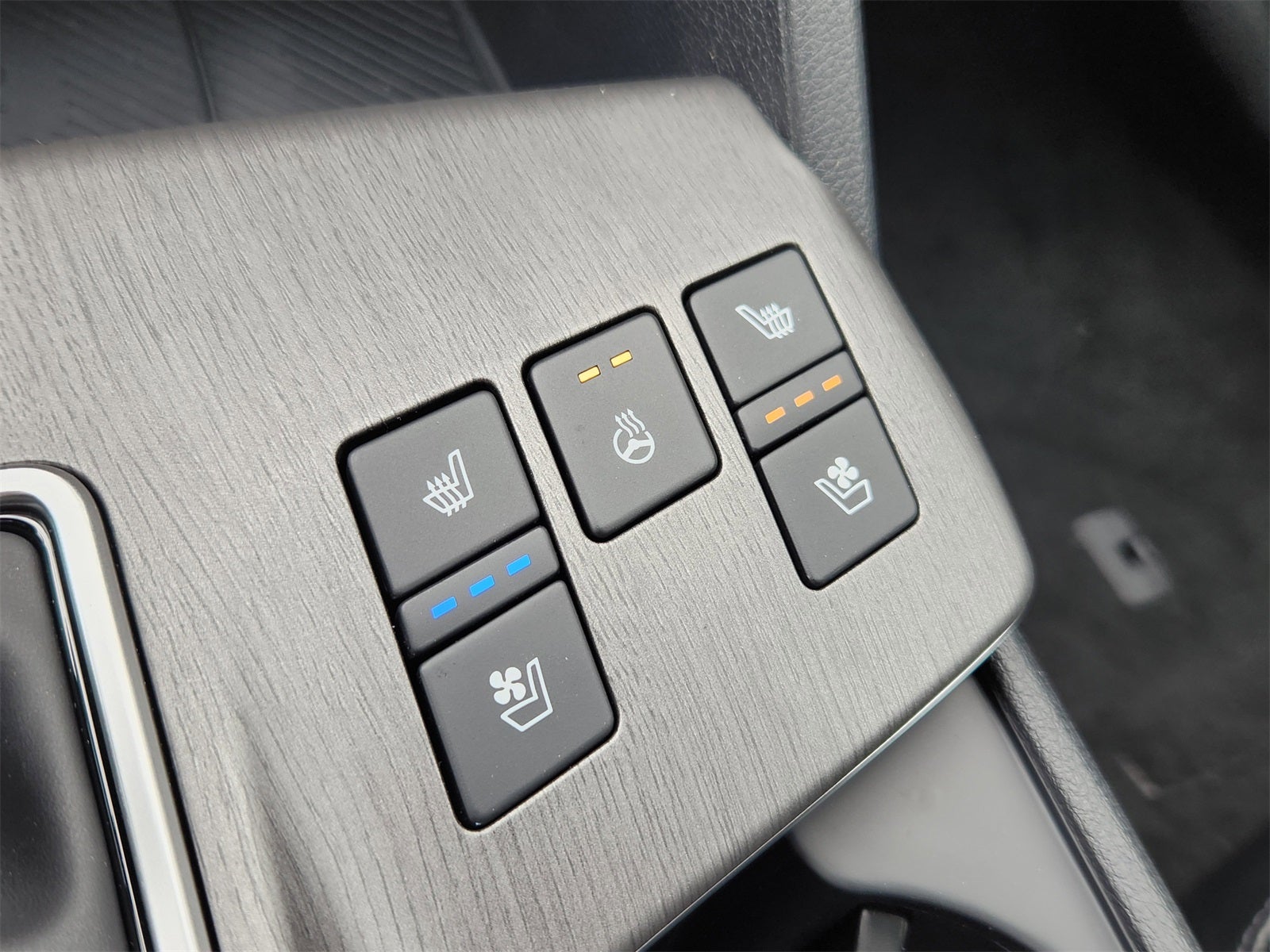 2026 Kia Sportage X-Pro Prestige