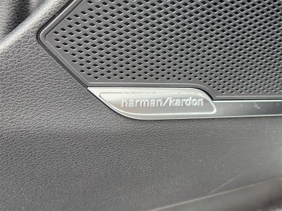 2026 Kia Sportage X-Pro Prestige