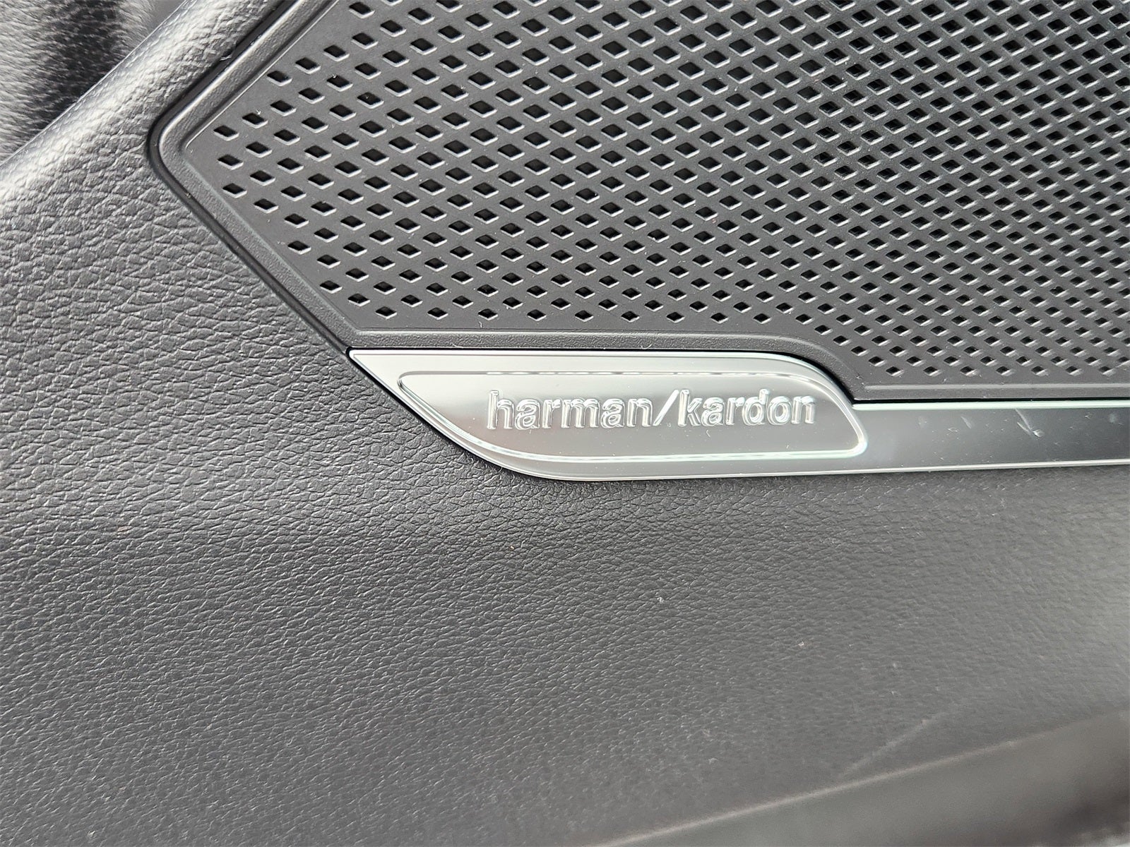 2026 Kia Sportage X-Pro Prestige