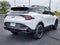 2026 Kia Sportage X-Pro Prestige