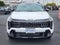 2026 Kia Sportage X-Pro Prestige