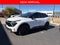 2024 Kia Sportage X-Pro AWD