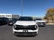 2024 Kia Sportage X-Pro AWD