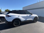 2024 Kia Sportage X-Pro AWD