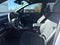 2024 Kia Sportage X-Pro AWD