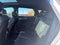 2024 Kia Sportage X-Pro AWD