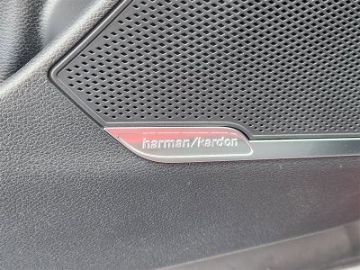 2026 Kia Sportage X-Pro Prestige