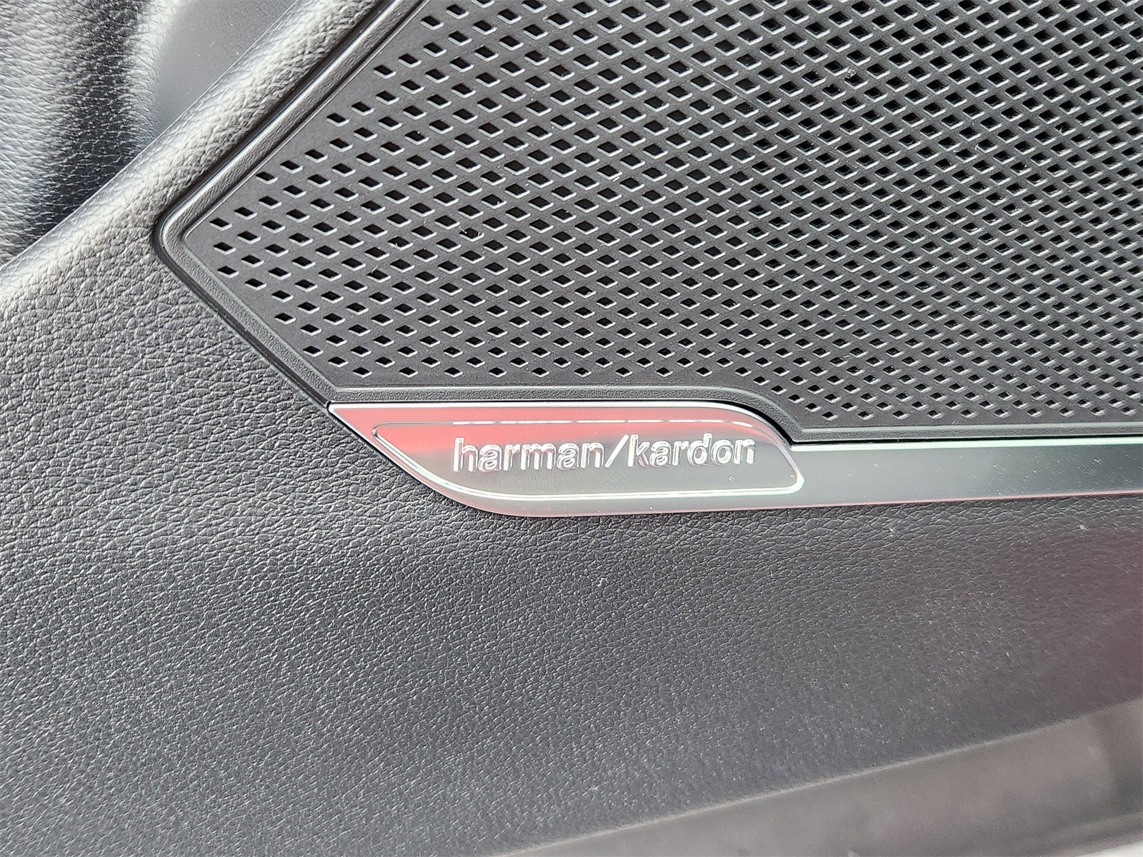 2026 Kia Sportage X-Pro Prestige