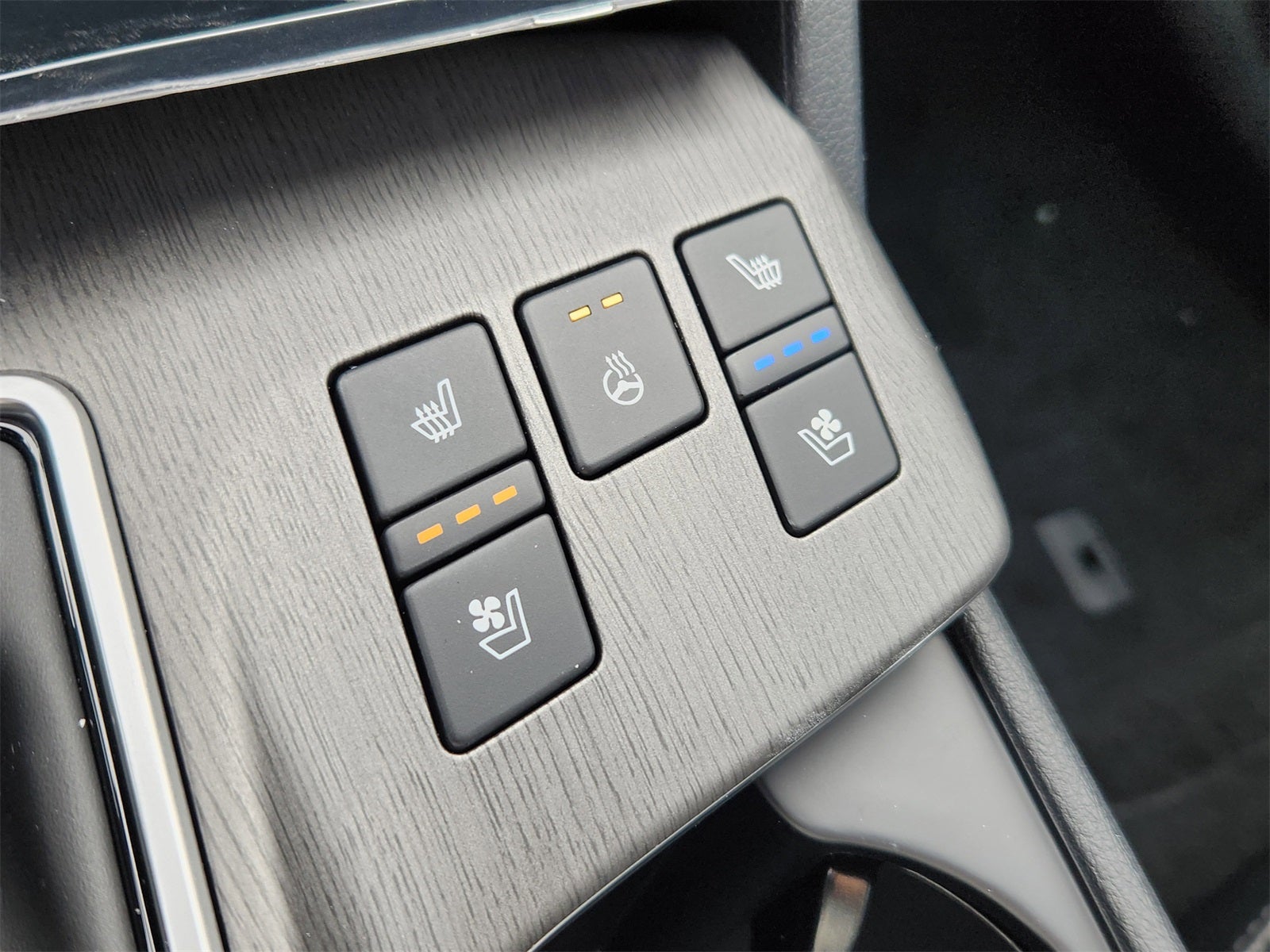 2026 Kia Sportage X-Pro Prestige