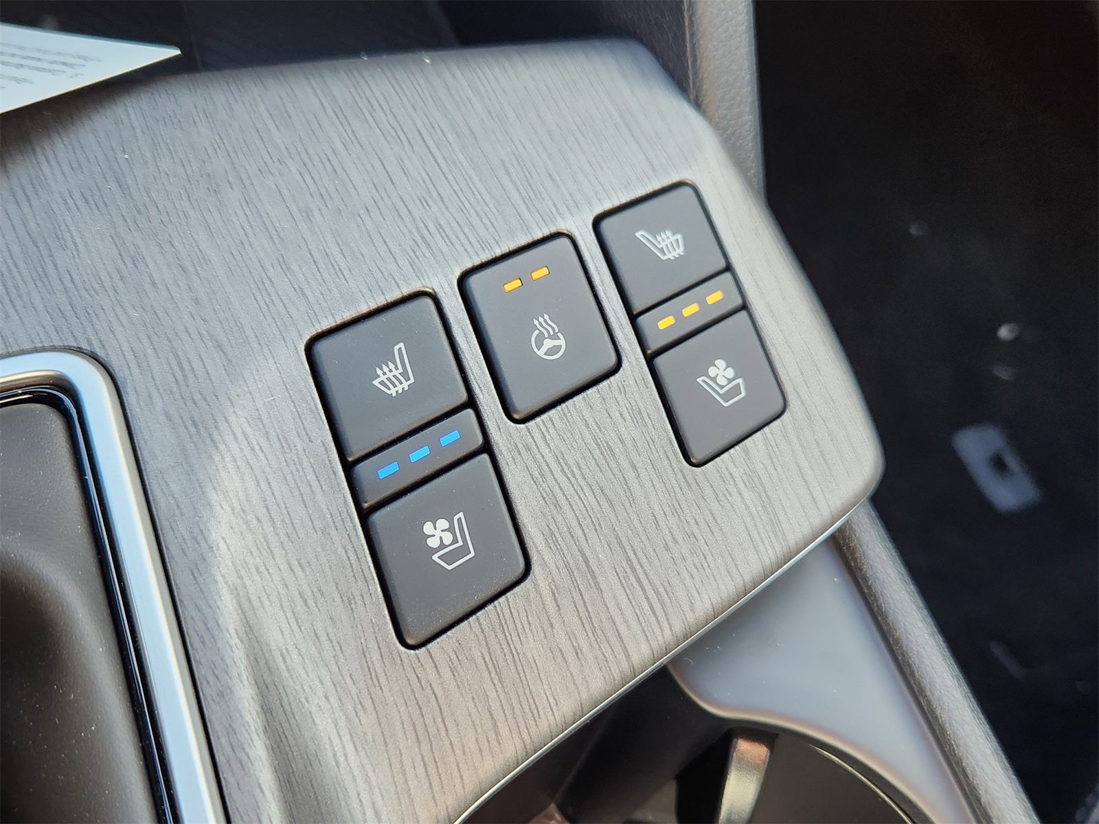 2026 Kia Sportage X-Pro Prestige