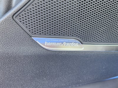 2026 Kia Sportage X-Pro Prestige