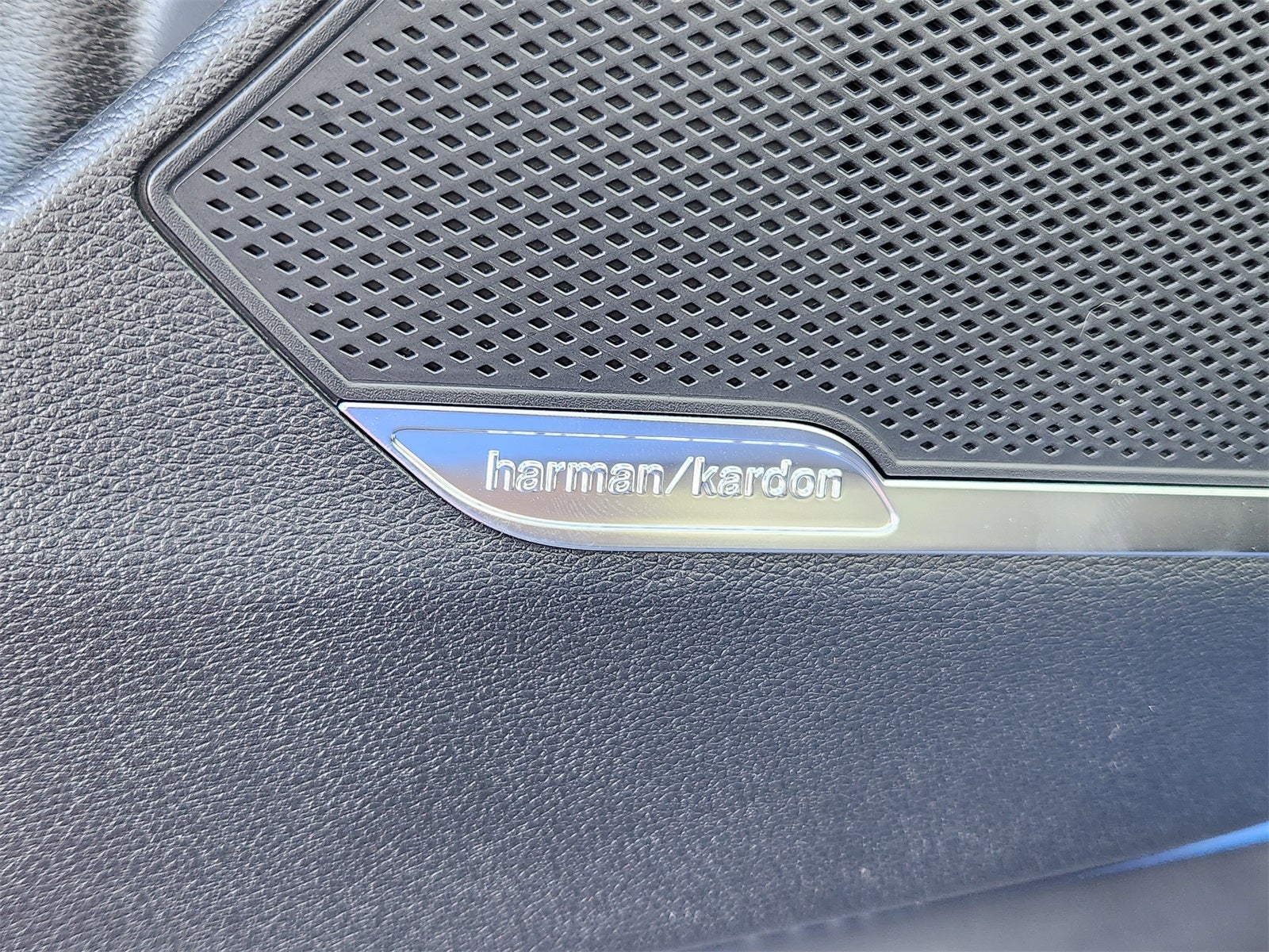 2026 Kia Sportage X-Pro Prestige