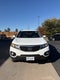 2013 Kia Sorento EX