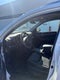 2013 Kia Sorento EX