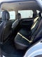 2013 Kia Sorento EX