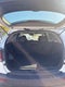 2013 Kia Sorento EX