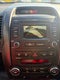 2013 Kia Sorento EX
