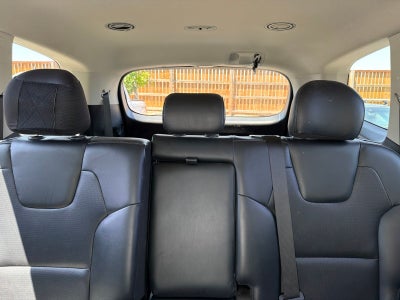 2021 Kia Telluride LX AWD