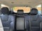 2021 Kia Telluride LX AWD
