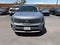 2021 Kia Telluride LX AWD