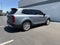 2021 Kia Telluride LX AWD