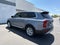 2021 Kia Telluride LX AWD