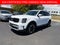 2025 Kia Telluride EX AWD