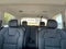 2025 Kia Telluride EX AWD