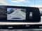 2025 Kia Telluride EX AWD