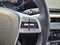 2025 Kia Telluride EX AWD