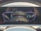 2025 Kia Telluride EX AWD