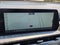 2025 Kia Telluride EX AWD