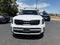 2025 Kia Telluride EX AWD
