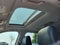 2025 Kia Telluride EX AWD
