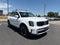 2025 Kia Telluride EX AWD